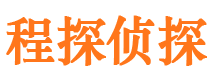 新余调查事务所